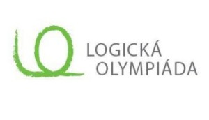 logicka-olympiada-366x210
